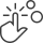 Step 1 icon