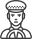 Step 2 icon