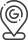 Step 4 icon